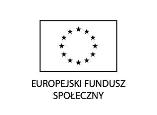 program_konf_15.jpg