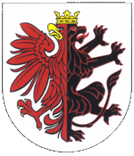 logo_kujawsko_pomorskie_herb.gif