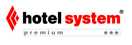 hs-premium-szary-gwiazdki_logo.jpg