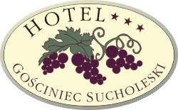 logo_gosc_such.jpg