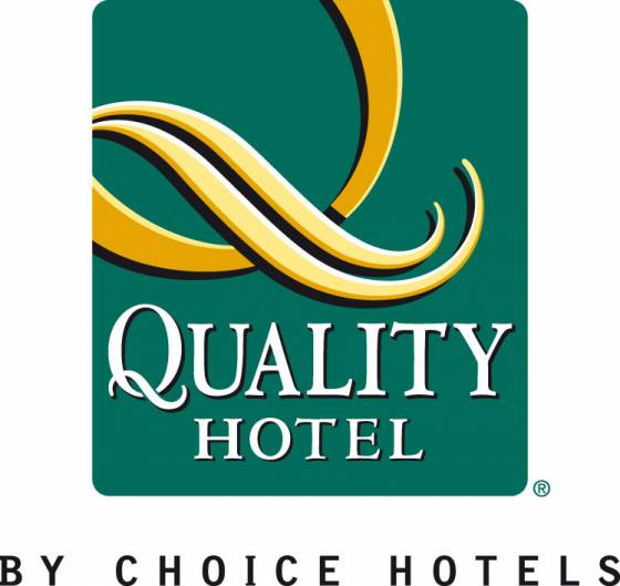 logo_quality_pro.jpg