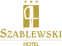 logo_szablewski_9.jpg