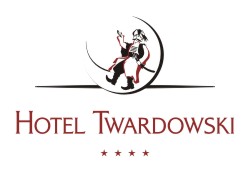 logo_twardowski.jpg