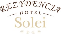 solei_logo.jpg