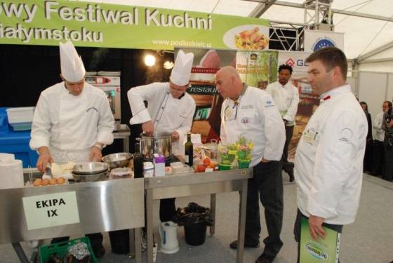 mfk2010001.jpg