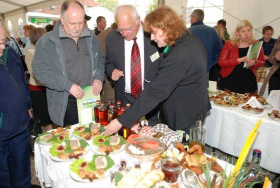 mfk2010009.jpg