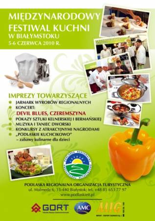 ulotka_mfk_2.jpg