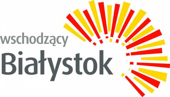 wschbialystok_mf.jpg