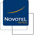 novotel002.gif