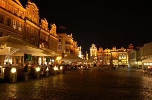 1154621_poznan.jpg