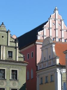 1176943_roofs.jpg