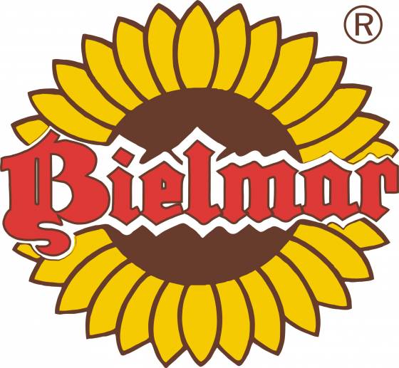 bielmar001.jpg