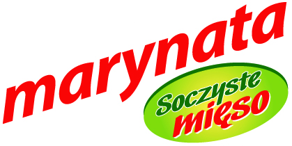 marynata_bielmar002.jpg