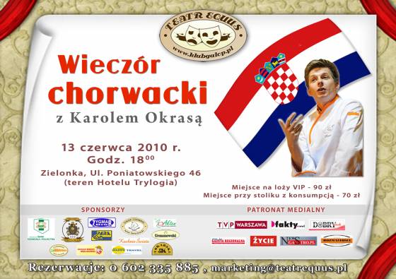 reklama_wieczor_chorwacki.jpg