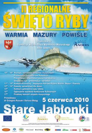 plakat_newsgastro.jpg