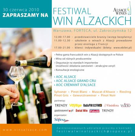 zaproszenie_festiwal_win_2010.jpg