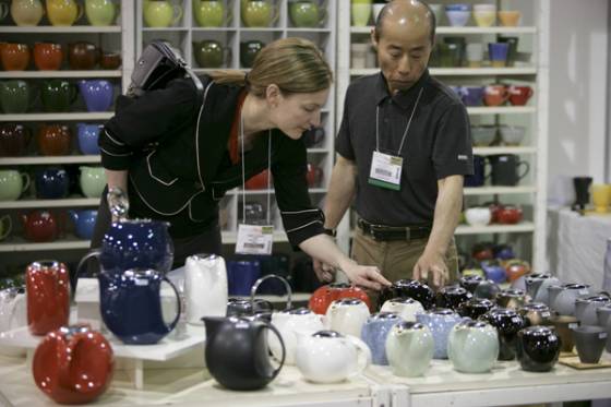 worldteaexpo3.jpg