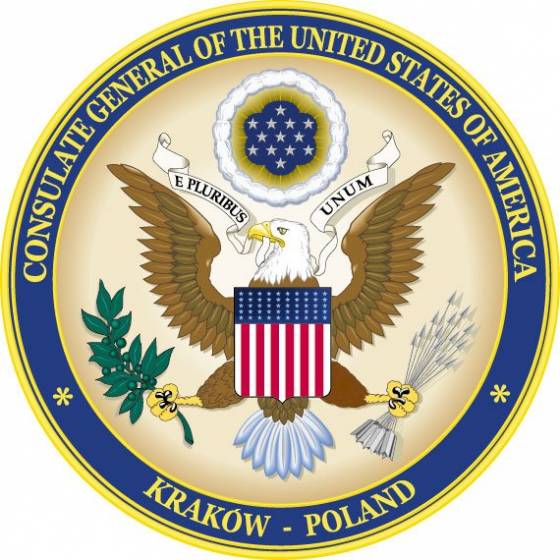 usalogo002.jpg