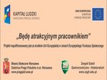 atrakcyjny_pracownik_banner_m.jpg