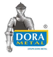 dorameal001.jpg