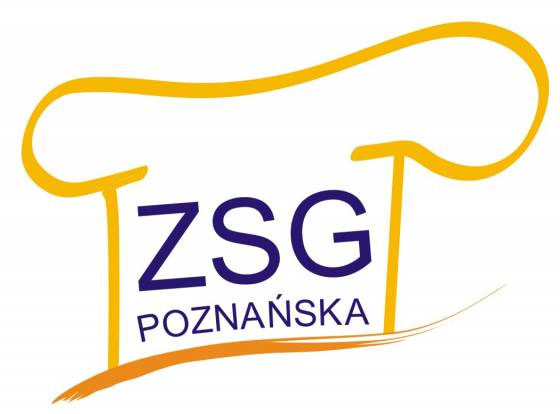 zsgpoznanska004.jpg