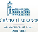 chateau.jpg