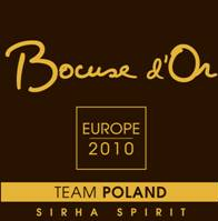 bocuse_dor.bmp