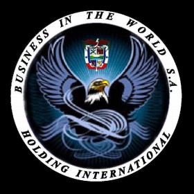 businessworld.jpg