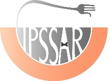 ipssar_logo.jpg