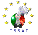 ipssar_logo_szkoy.gif