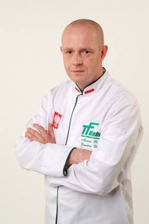 m.polus_zdjecie.jpg