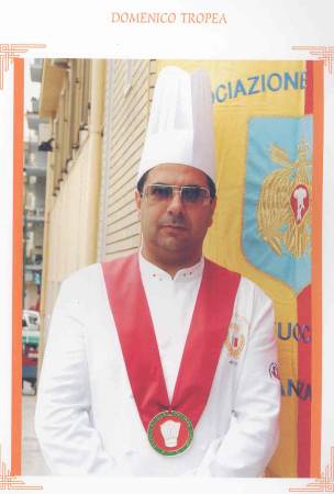 tropea_foto.jpg
