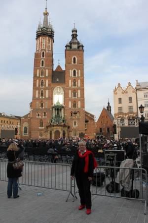 img_1264_resize.jpg
