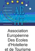 aeht.bmp