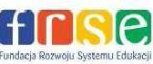 frse.bmp