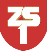 zs1.bmp