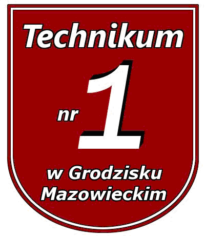 zs1.tarcza.bmp