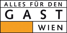 allesgast.jpg