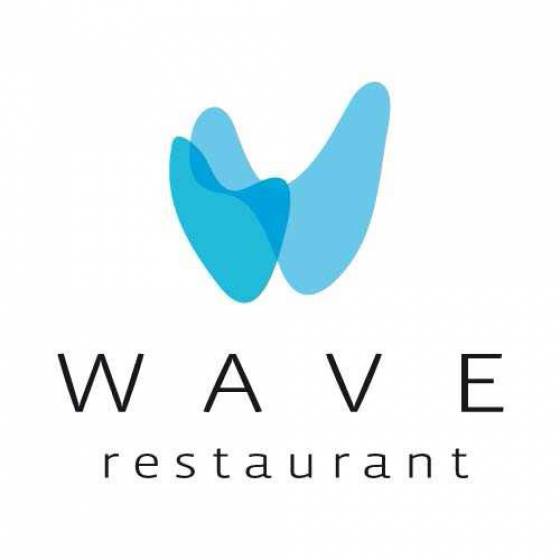 wave.jpg