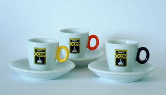 commercio005.jpg