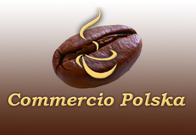 commercio_logo.jpg