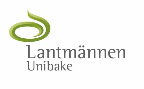 logo_unibake.jpg