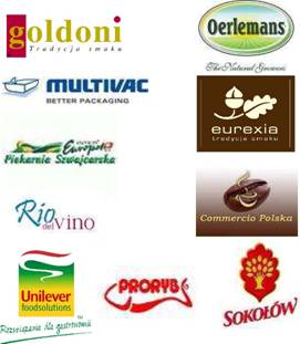 sponsors008.jpg