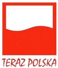 terazp003.jpg