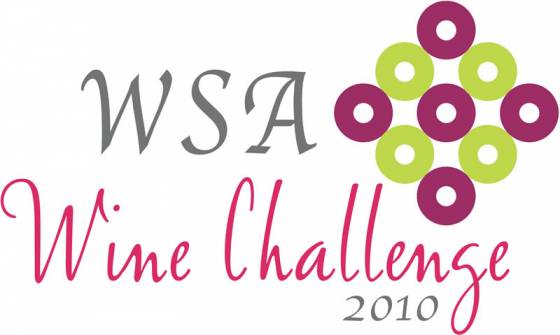 wsac2010.jpg