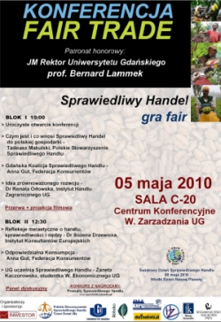 konferencja-gdansk.jpg