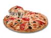 pizza.jpg