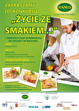 plakat_konkurs_kulinarny_01.jpg