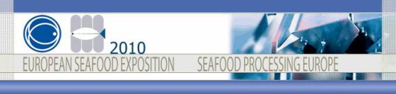 seafoodexpo1.jpg
