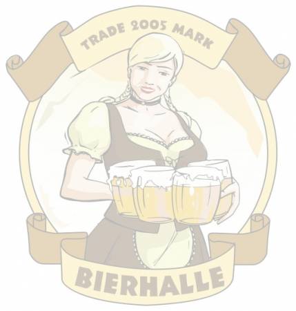 trade2005mark-bierhalle.jpg
